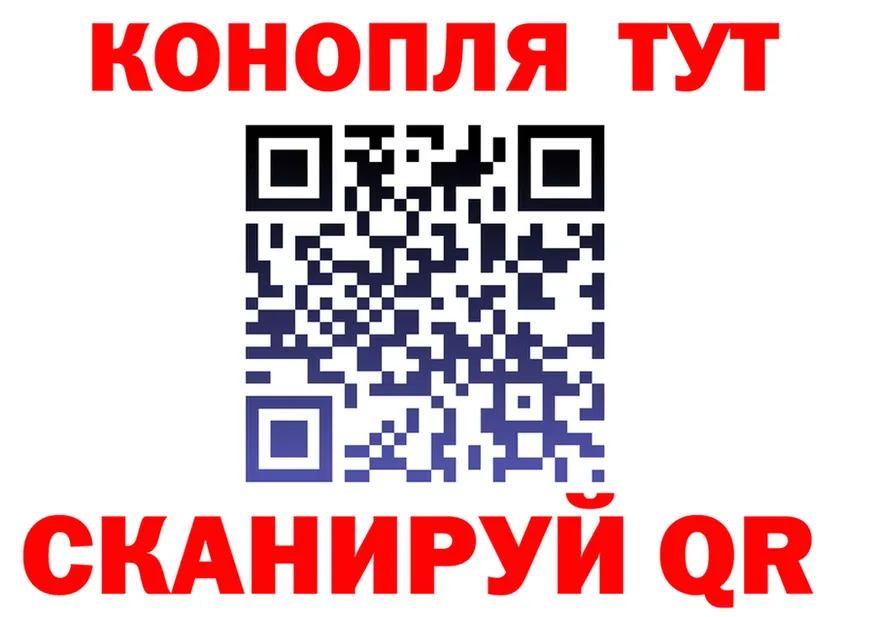 МЕТАДОН белоснежный зеркало shop OMG Никольск