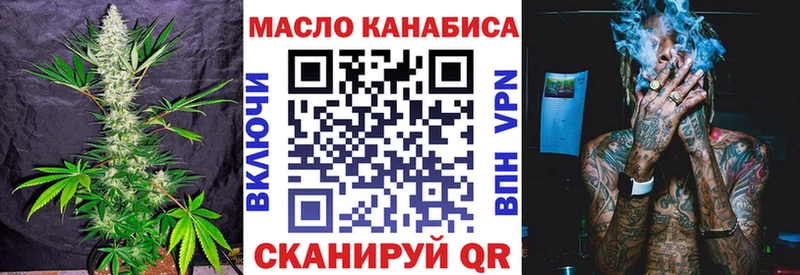 Купить закладки  Никольск  ТГК гашишное масло 